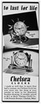 Chelsea Clocks 1941 9.jpg